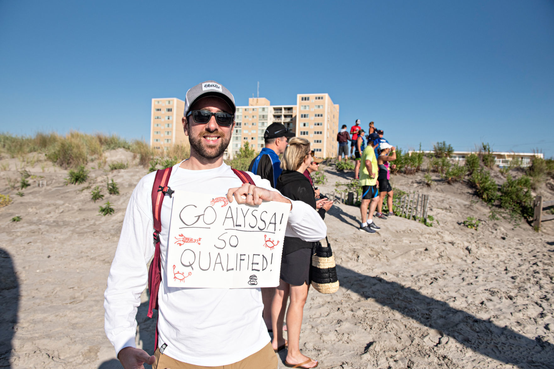 082519_nws_triwildwoods